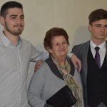 maturalna privatna 2019 24