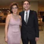 maturalna privatna 2019 25