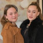 maturalna privatna 2019 26