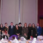 maturalna privatna 2019 27