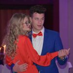maturalna privatna 2019 30