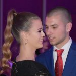 maturalna privatna 2019 33