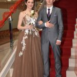 maturalna privatna 2019 5