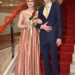 maturalna privatna 2019 8