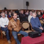milorad medini 22022019 vlevi 7266