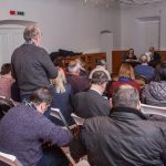 milorad medini 22022019 vlevi 7279