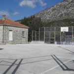 mrcevo teren 3