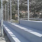 mrcevo teren 5