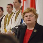 nada murganic otvaranje vrtica palcica 3