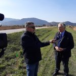 neretva glog poduzetnicki inkubator 1