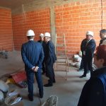 neretva glog poduzetnicki inkubator 10