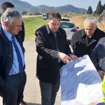 neretva glog poduzetnicki inkubator 11