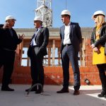 neretva glog poduzetnicki inkubator 3