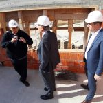 neretva glog poduzetnicki inkubator 4