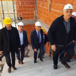 neretva glog poduzetnicki inkubator 6