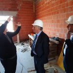 neretva glog poduzetnicki inkubator 8