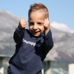 nevio
