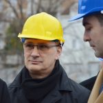 niksa burum