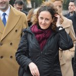 nina obuljen korzinek