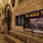 noc muzeja 2019 knezev dvor 7