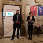 noc muzeja 2019 sponza 11