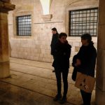 noc muzeja 2019 sponza 2