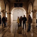noc muzeja 2019 sponza 3