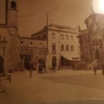 noc muzeja 2019 sponza 7