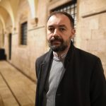 noc muzeja 2019 sponza selmani