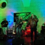 noc muzeja 2019 ugd rock parada 1