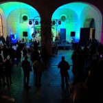 noc muzeja 2019 ugd rock parada