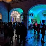 noc muzeja 2019 ugd rock parada 2