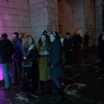 noc muzeja 2019 ugd rock parada 3
