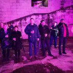 noc muzeja 2019 ugd rock parada 4