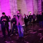 noc muzeja 2019 ugd rock parada 5