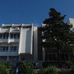 obrtnicka skola003