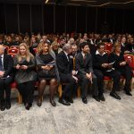 opera gala003
