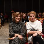 opera gala005