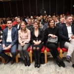 opera gala006