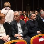 opera gala009