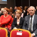 opera gala010