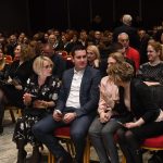 opera gala011