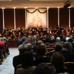 opera gala013