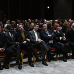 opera gala016