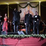 opera gala018