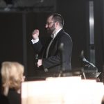 opera gala020