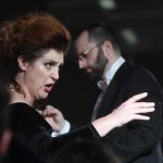 opera gala022