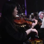 opera gala023