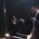 opera gala024
