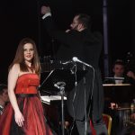 opera gala025